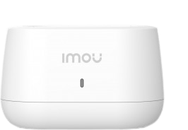 IMOU Charging Station