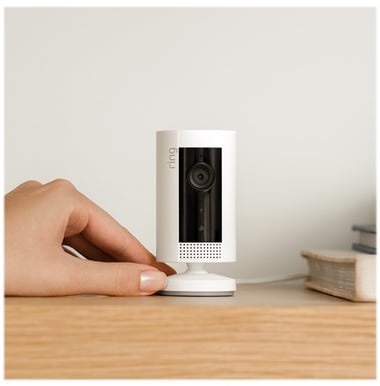 Ring Indoor Cam Vit