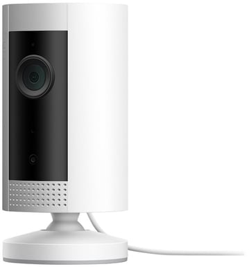 Ring Indoor Cam Vit