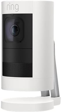 Ring Stick Up Cam Battery Vit Gen 3