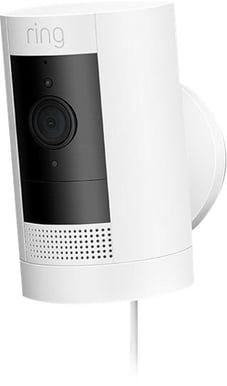 Ring Stick Up Cam Plugin Vit Gen 3