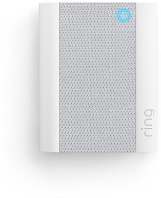 Ring Chime Pro Gen 2