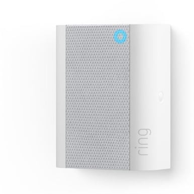 Ring Chime Pro Gen 2