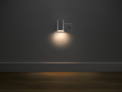 Ring Chime Pro Gen 2