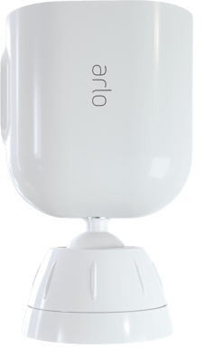 Arlo Ultra & Pro 3 Total Security Mount