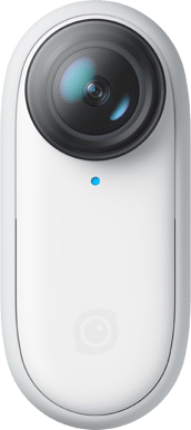 Insta360 GO 2 32GB
