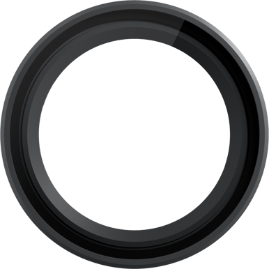 Insta360 GO2 Lens Guard