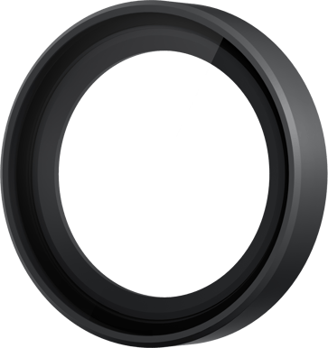Insta360 GO2 Lens Guard