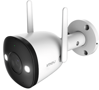 IMOU Bullet 2 (2.8mm)