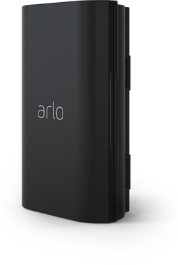 Arlo uppladdningsbart batteri till Arlo Essentital Video Doorbell