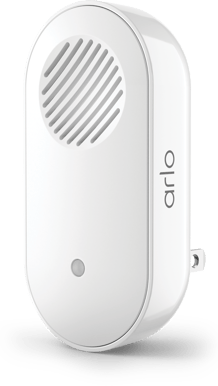 Arlo Chime 2