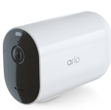 Arlo Pro 4 XL Spotlight Camera