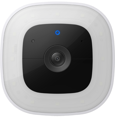 Eufy Solocam L40