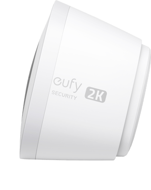 Eufy Solocam L40
