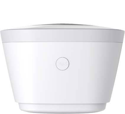 Eufy Solocam L40