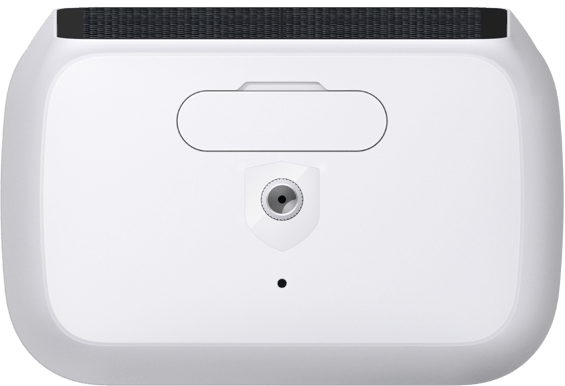 Eufy Solocam S40