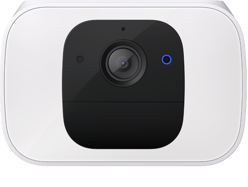 Eufy Solocam S40