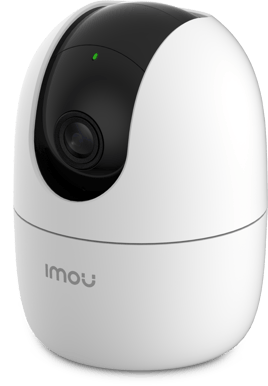 IMOU Ranger 2 4MP