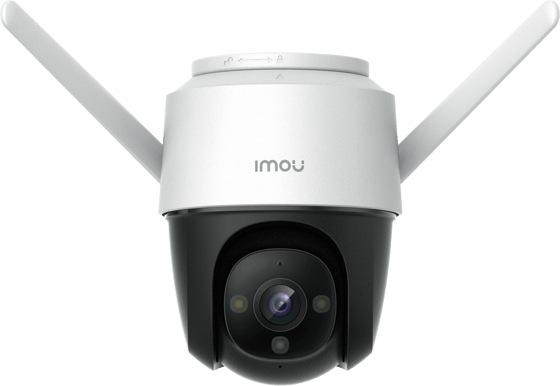IMOU Cruiser 4MP Pan & Tilt