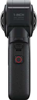 Insta360 One RS 1-inch 360