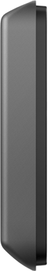 Eufy Battery Video Doorbell 2K Dualcam Add on