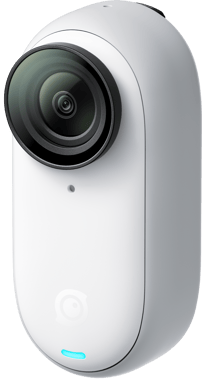 Insta360 GO 3 64GB