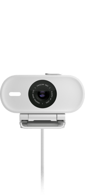 Elgato Facecam Neo