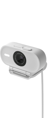 Elgato Facecam Neo