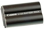 Canon Batteri BP-511