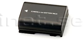 Canon Batteri NB-2LH