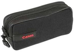 Canon Väska SC-PS900 Soft till PS A95