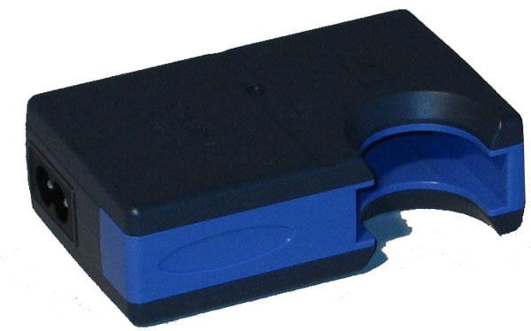 Canon Batteriladdare CB-2LSE