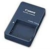 Canon Batteriladdare CB-2LXE