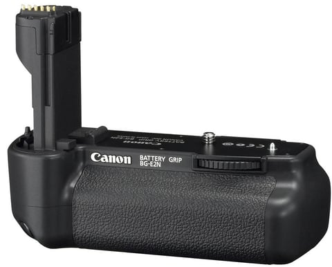 Canon Batterigrepp BG-E2N