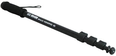 Braun Monopod 1001 Enbensstativ