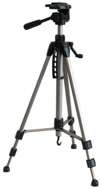Braun Lightweight 3001 Kamerastativ