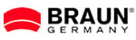 Braun Snabbplatta till BT 1203