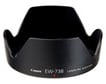 Canon Motljusskydd EW-73B
