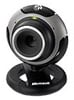 Microsoft LifeCam VX-3000