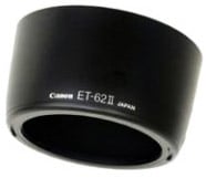 Canon Motljusskydd ET-62II