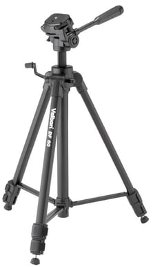 Velbon Kamerastativ DF-60/F