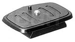 Velbon Snabbfäste QB 5W