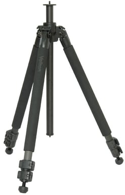 Velbon Kamerastativ Sherpa CF-535 & fäste