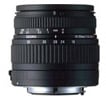 Sigma Objektiv 18-50mm f/3.5-5.6 DC