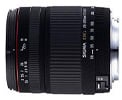 Sigma Objektiv 28-300mm f/3.5-6.3 DG IF ASP