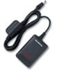 Olympus Nätadapter D-7AC4,8V AC Adapter