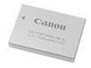Canon Batteri NB-6L