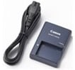 Canon Batteriladdare CB-2LYE