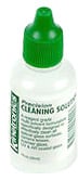 Lens Cleaner 29ml