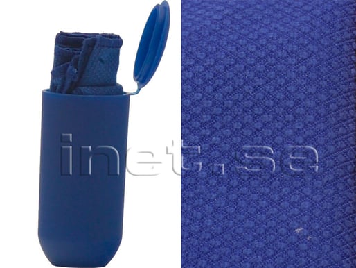 Bilora Microfiberputsduk